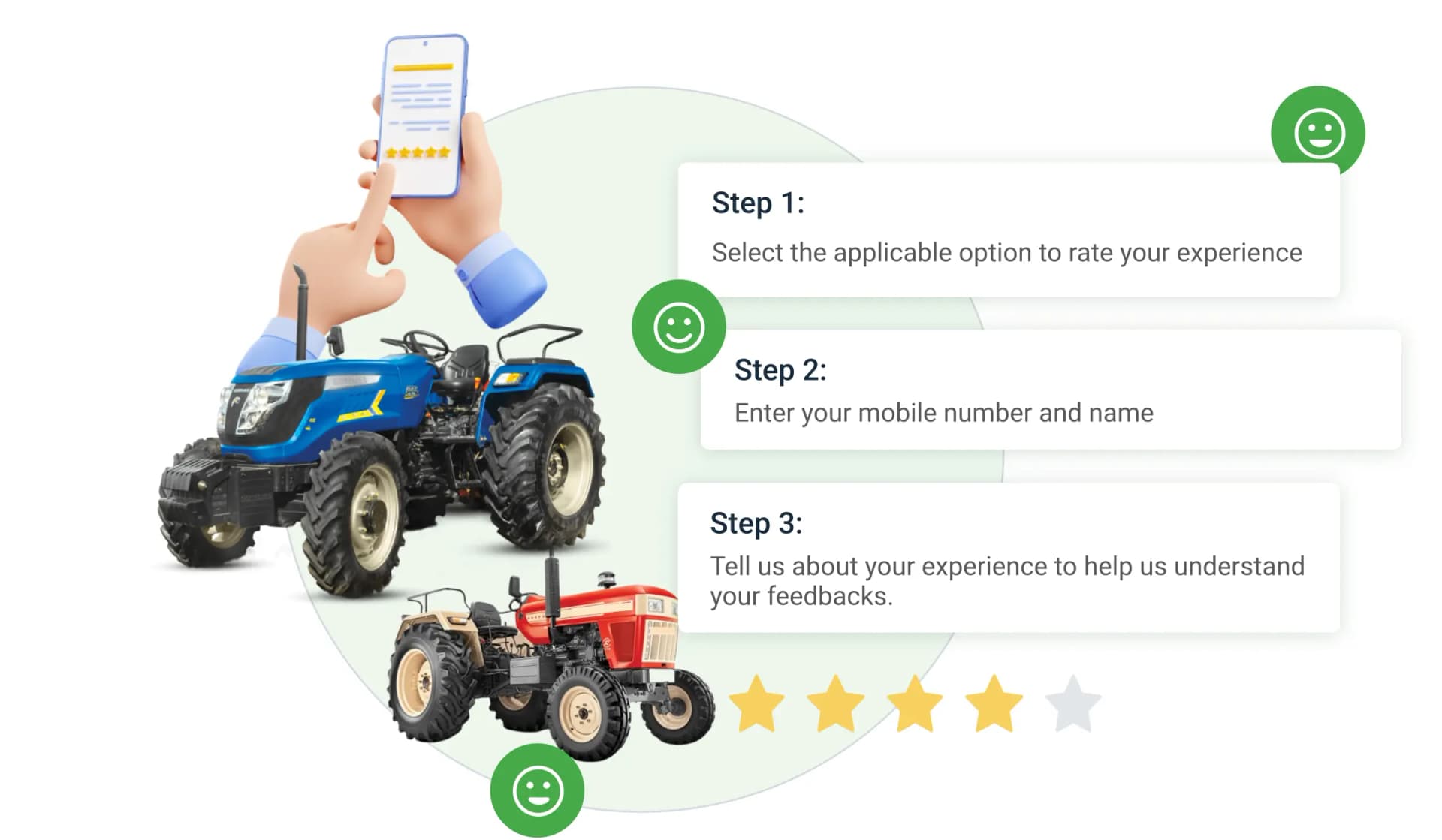 no-review-image no-review-image