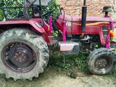575 Di Xp Plus
