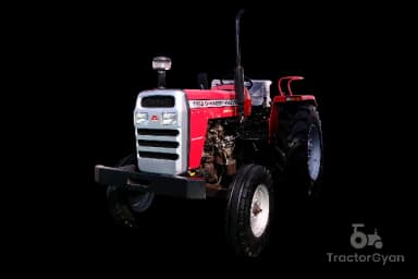 Massey ferguson 7250 BIO IBA 10 Massey ferguson 7250 BIO IBA 10