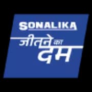 Sonalika tractor Sonalika tractor