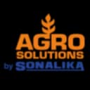 brand-icon brand-icon