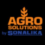 Sonalika image Sonalika image