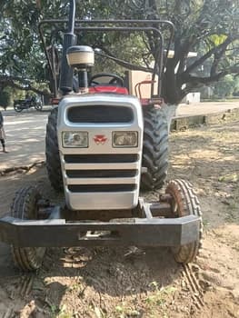 Massey ferguson 7250 DI (46HP) (1) Massey ferguson 7250 DI (46HP) (1)