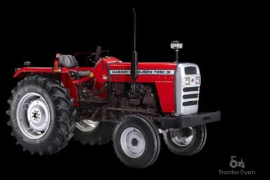 Massey ferguson 7250 Challenger 50 HP Massey ferguson 7250 Challenger 50 HP