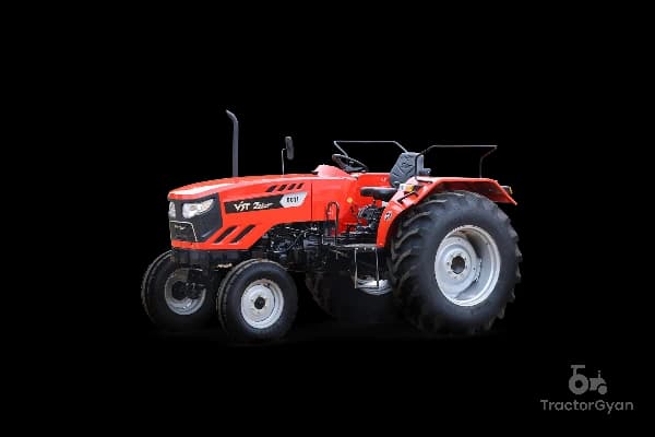 Vst Zetor 5011 Vst Zetor 5011