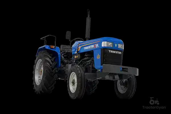 Trakstar 540 एचटी Trakstar 540 एचटी tractor