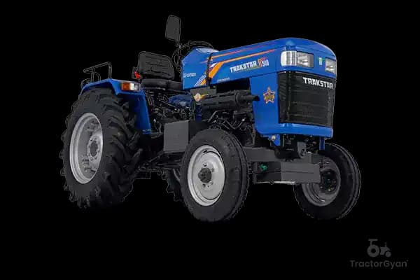 Trakstar 540 ऑर्चर्ड Trakstar 540 ऑर्चर्ड tractor