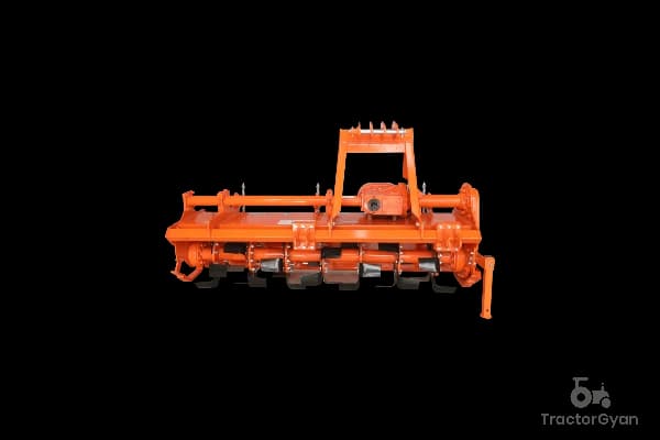Shaktiman Fixed Offset Rotary Tiller Shaktiman Fixed Offset Rotary Tiller tractor