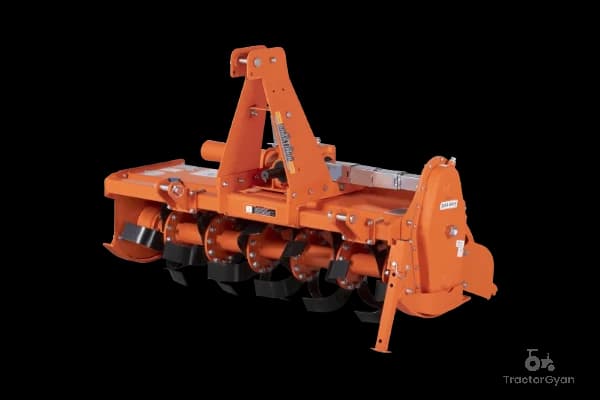 Shaktiman Mini Manual Side Shift Rotary Tiller Shaktiman Mini Manual Side Shift Rotary Tiller tractor