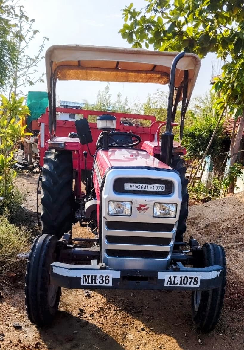 241 DI Planetary Plus (42HP)