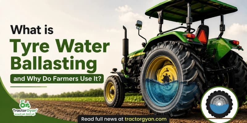 What is tyre water ballasting and why do farmers use it? What is tyre water ballasting and why do farmers use it? image