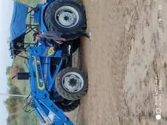 Sonalika sanchore image 1 Sonalika sanchore image 1