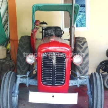 Massey ferguson 5118 (1) Massey ferguson 5118 (1)