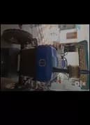 New holland 3230 NX image 1 New holland 3230 NX image 1