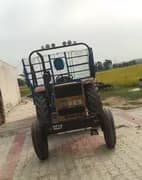 Hmt 2522 image 1 Hmt 2522 image 1