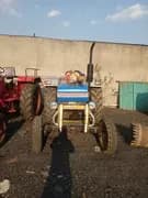 Powertrac 439 DS (1) Powertrac 439 DS (1)