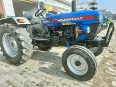 Powertrac Euro 50 (1) Powertrac Euro 50 (1)