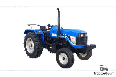 Ace FORMA DI 450 STAR Ace FORMA DI 450 STAR