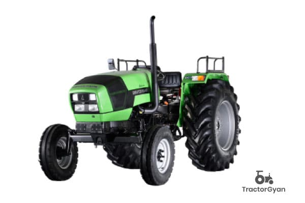 Same deutz fahr Agrolux 45 Same deutz fahr Agrolux 45
