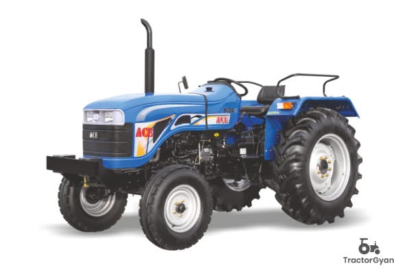 Ace DI 350 star image 1 Ace DI 350 star image 1