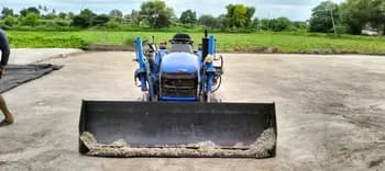 Sonalika GT 20 Rx (1) Sonalika GT 20 Rx (1)