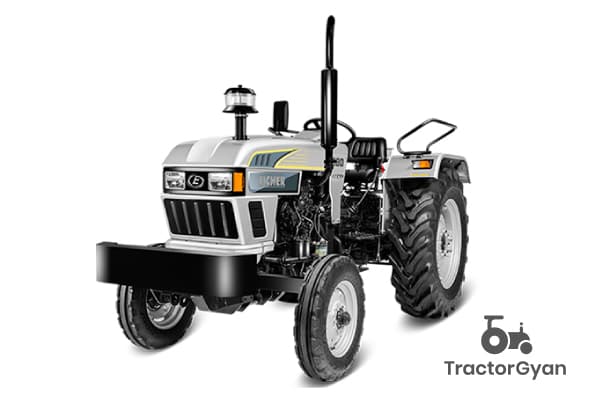 Eicher 380 Super Power image Eicher 380 Super Power image