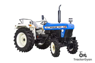 New holland 3037 TX Super New holland 3037 TX Super