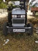 Eicher 333 Super Plus (1) Eicher 333 Super Plus (1)