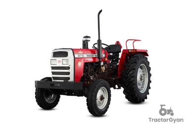 Massey ferguson 241 DI Planetary Plus Massey ferguson 241 DI Planetary Plus
