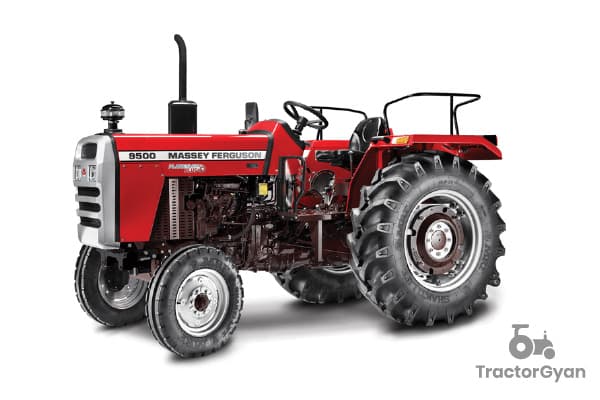 Massey ferguson 9500 E Massey ferguson 9500 E