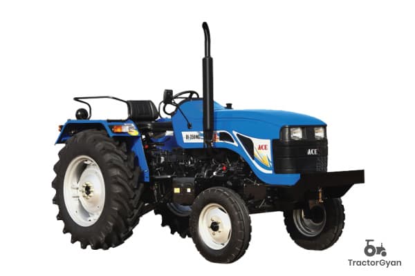 Ace DI 350 NG image Ace DI 350 NG image