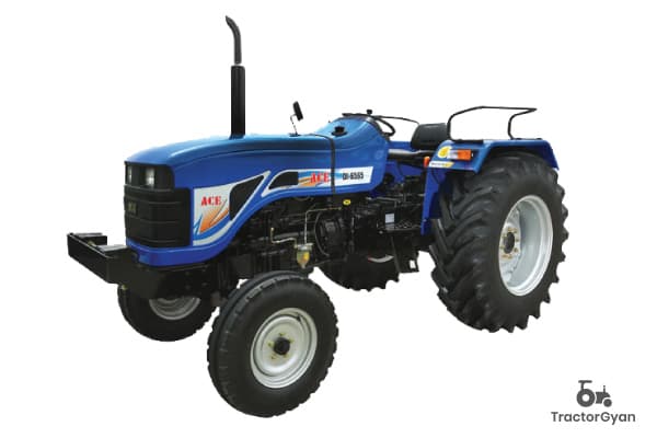 Ace DI 6565 Ace DI 6565