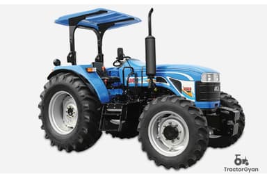 Ace DI 6500 Ace DI 6500