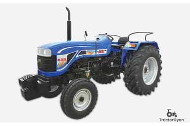 Ace DI 7575 Ace DI 7575