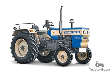 Tractor Image Compare Tractor Image