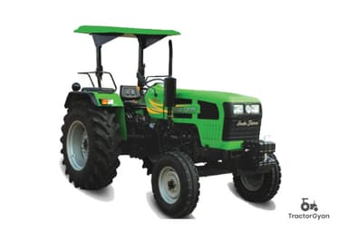 Indo farm 3065 DI Indo farm 3065 DI