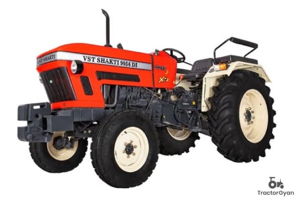 VST Viraaj XP 9054 DI VST Viraaj XP 9054 DI