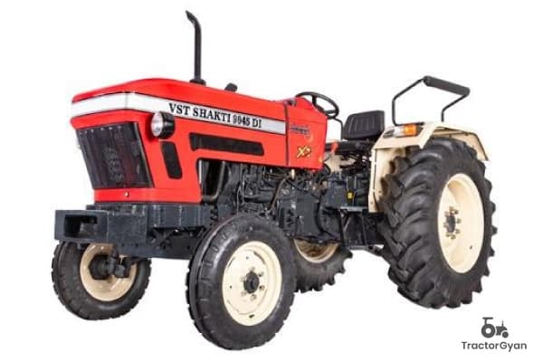 VST Viraaj XT 9045 DI image VST Viraaj XT 9045 DI image