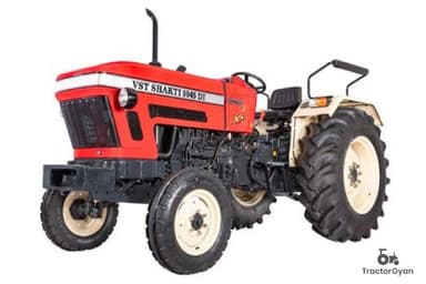 Vst shakti Viraaj XT 9045 DI Vst shakti Viraaj XT 9045 DI