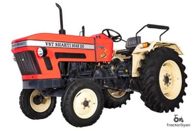 VST Viraaj XS 9042 DI VST Viraaj XS 9042 DI