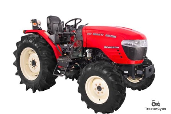 VST 5025 R Branson VST 5025 R Branson