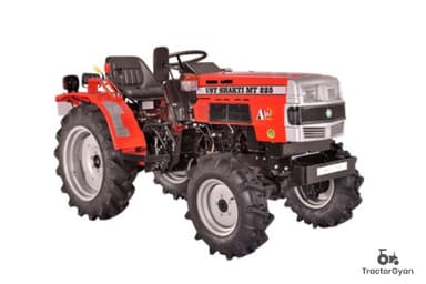 Vst shakti Mt 225 Ajai Power Plus Vst shakti Mt 225 Ajai Power Plus