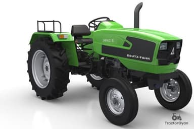 Same deutz fahr 3042 E Same deutz fahr 3042 E