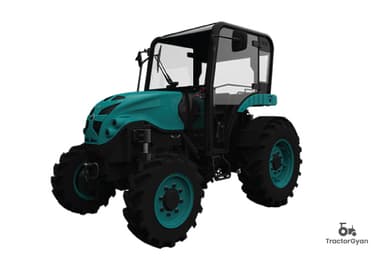 HAV 55 S1 Plus HAV 55 S1 Plus