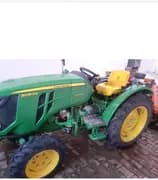 John deere 3036 EN (1) John deere 3036 EN (1)