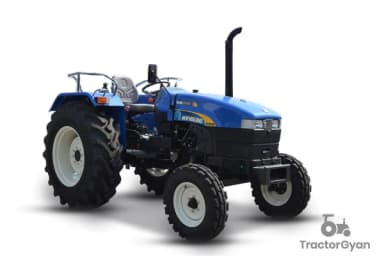 New holland 6500 Turbo Super 2WD 4WD New holland 6500 Turbo Super 2WD 4WD
