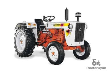 Escorts Josh 335 Escorts Josh 335