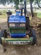 Eicher 480 SUPER DI (1) Eicher 480 SUPER DI (1)