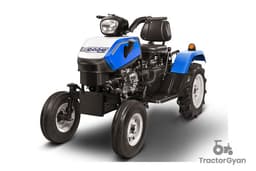 Swaraj code Swaraj code