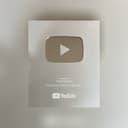 Award Thumbnail 2 award-2